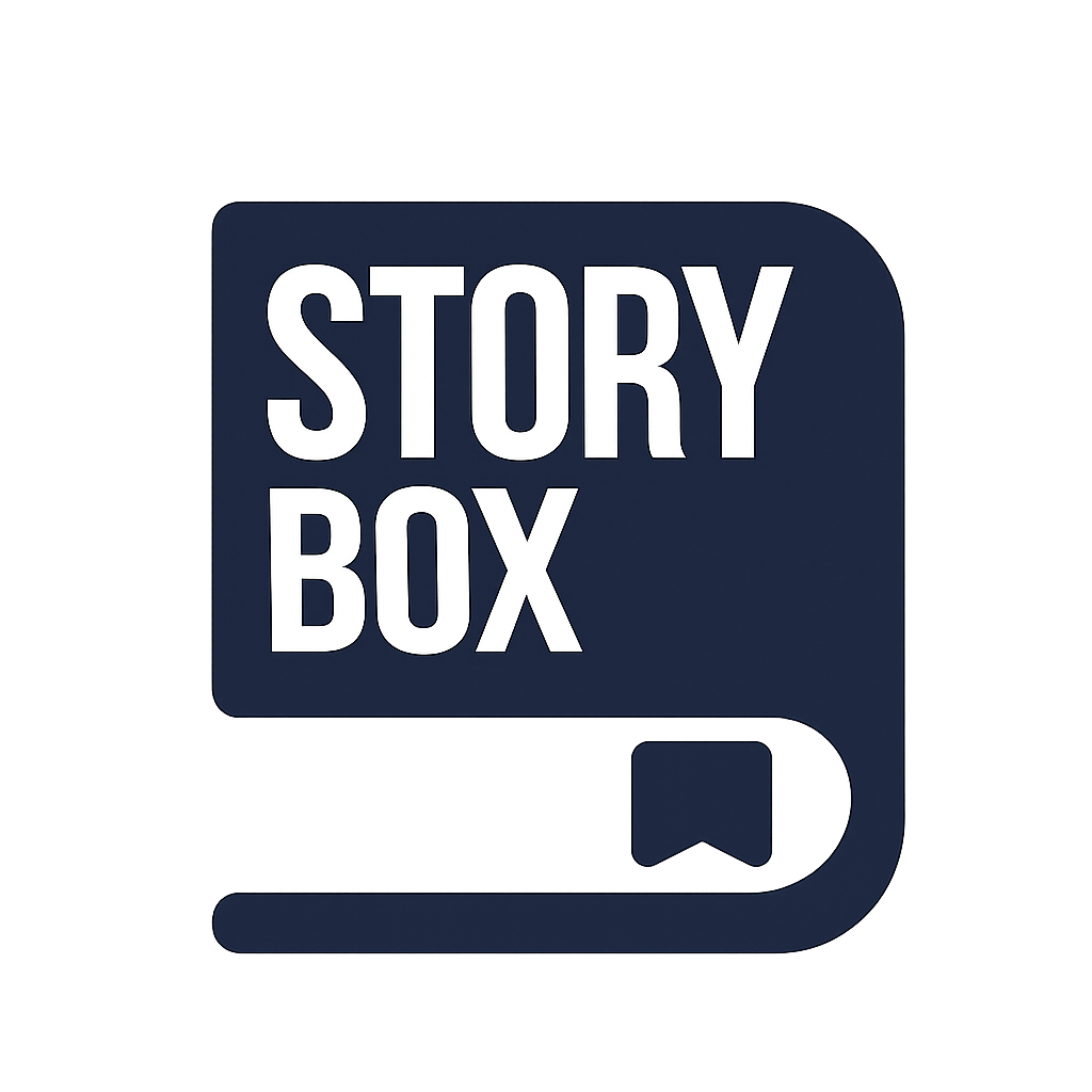 StoryBox